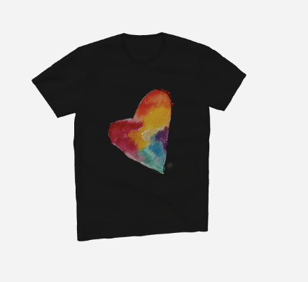 'Guul Ggoad: One Heart