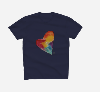 'Guul Ggoad: One Heart