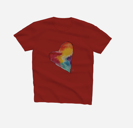 'Guul Ggoad: One Heart