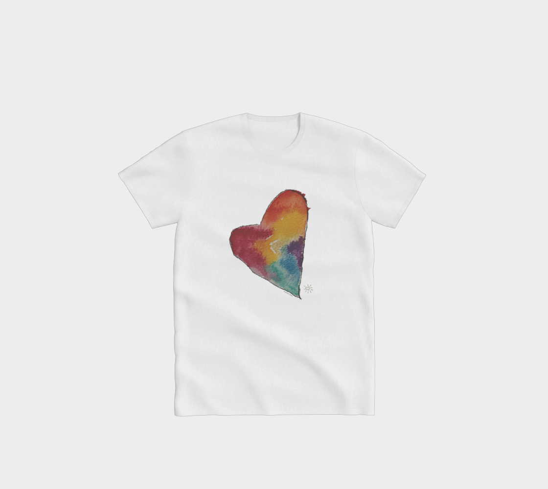 'Guul Ggoad: One Heart