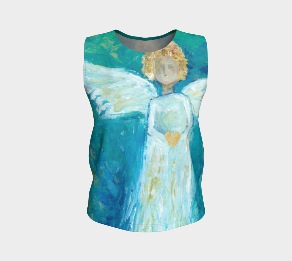 Harmony (Regular)
