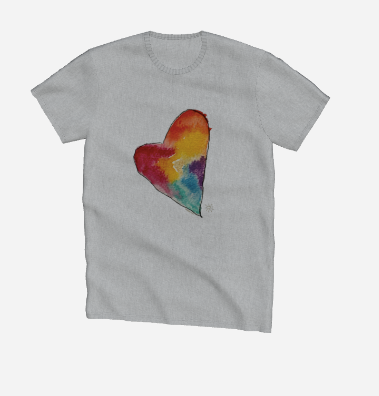 'Guul Ggoad: One Heart