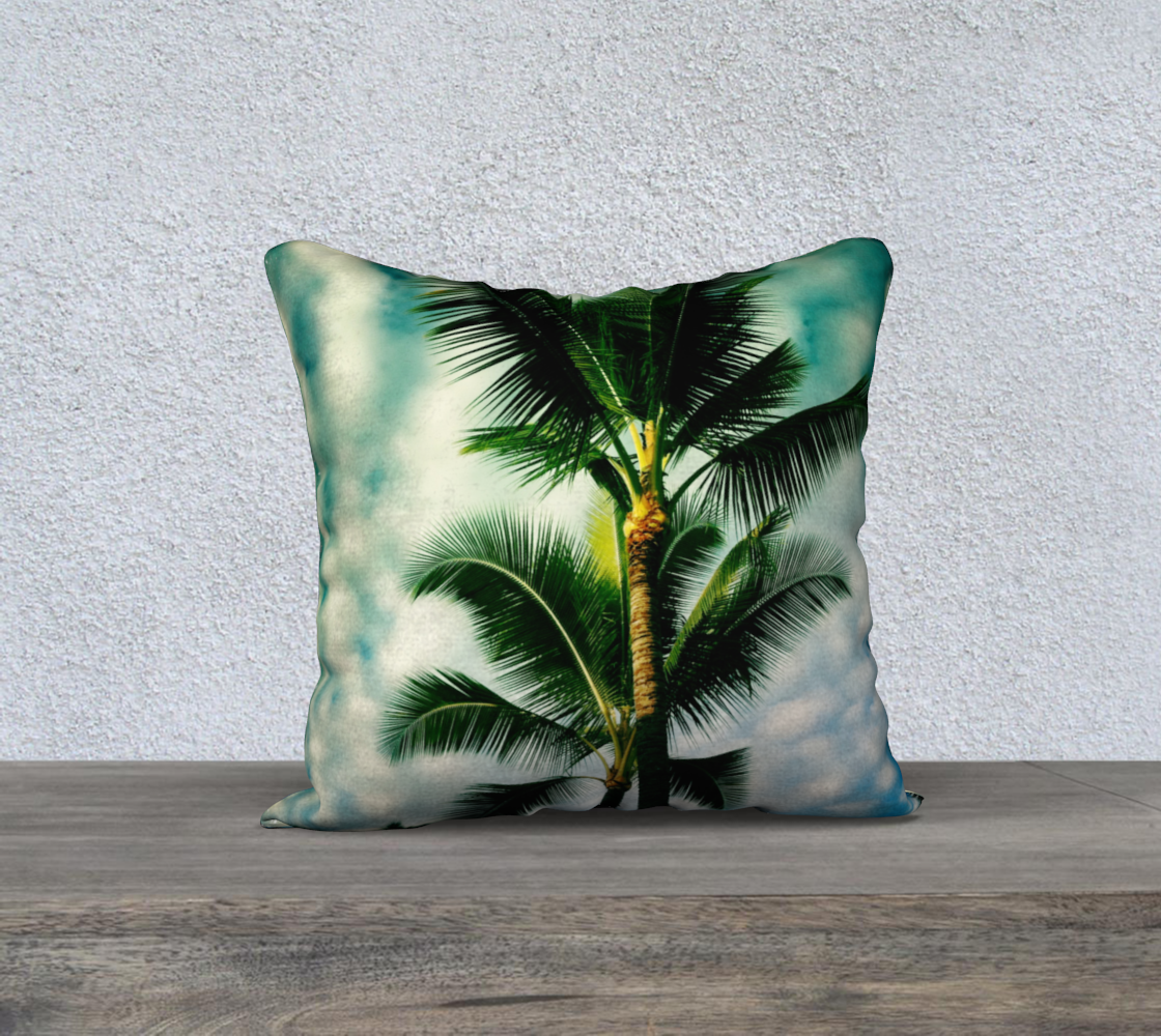 Tropicale