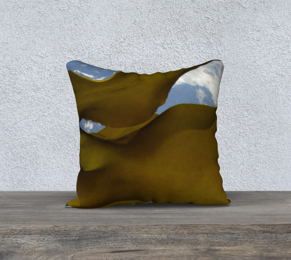 Bull Kelp
