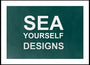 Sea Yourself Designs
