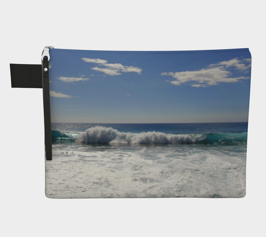 Ocean Breeze