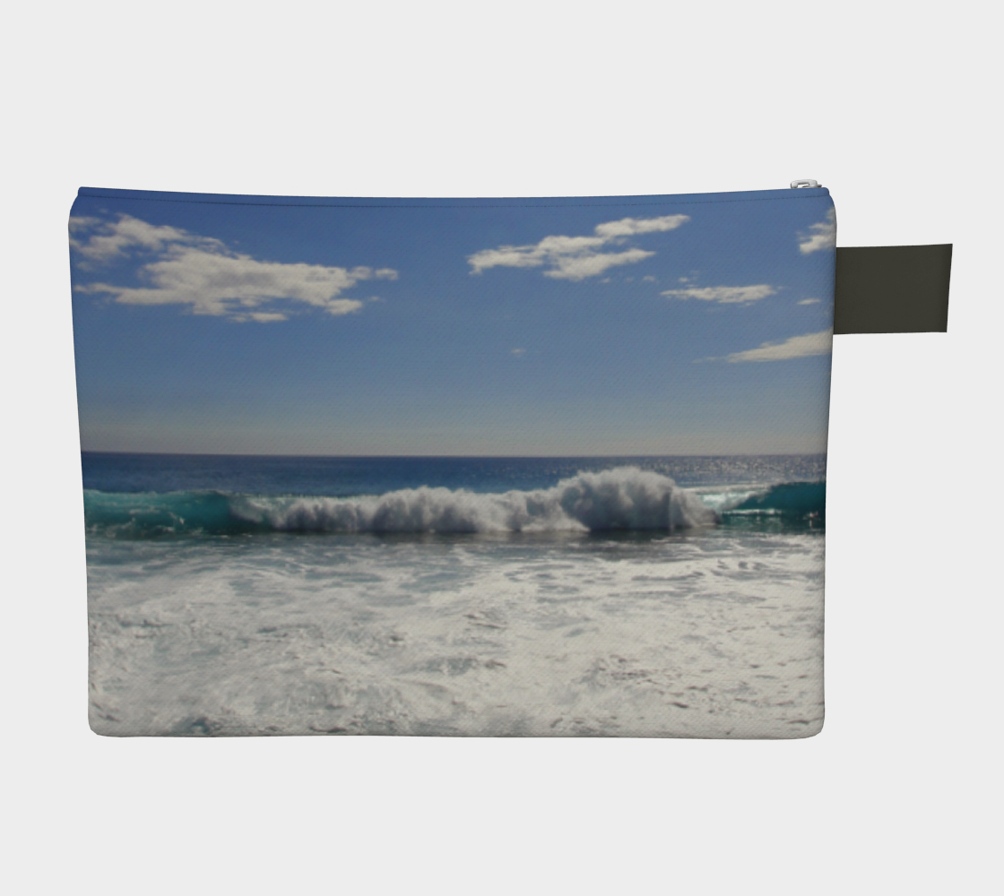 Ocean Breeze